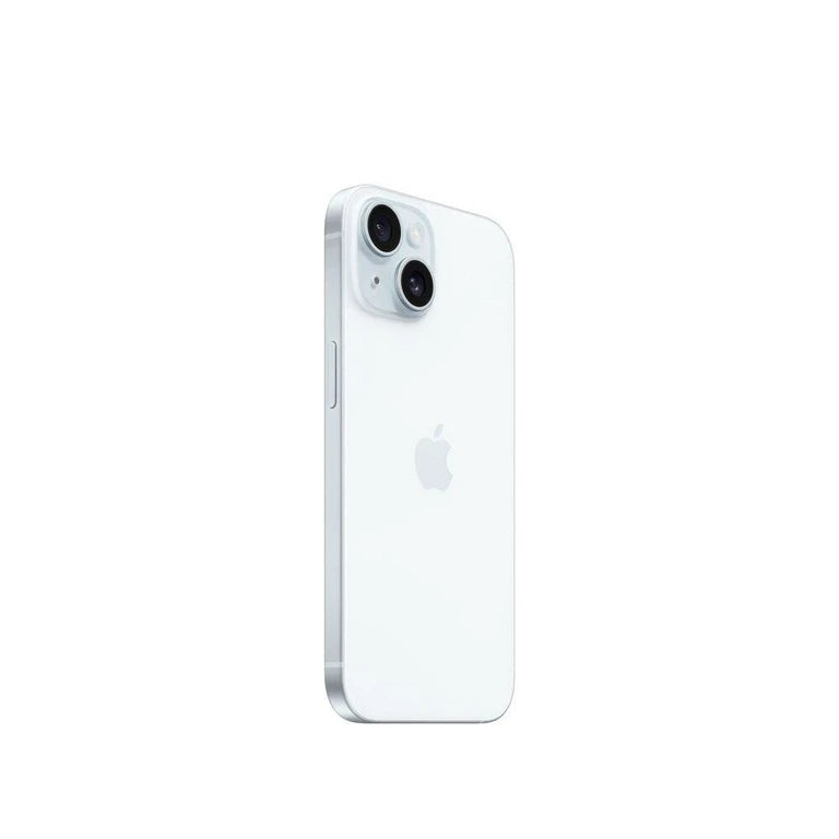 iPhone 15 de 256GB - Azul