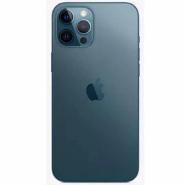 iPhone 12 Pro 256GB - Azul