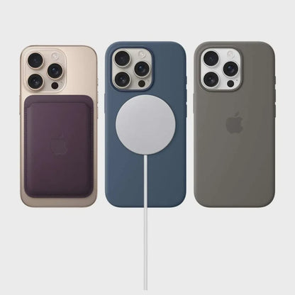 IPhone 16 Pro Max 256GB - Titânio Deserto
