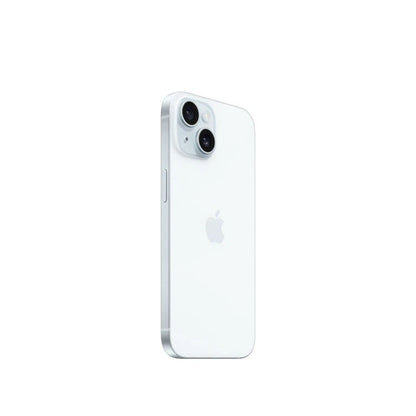 iPhone 15 de 256GB - Azul