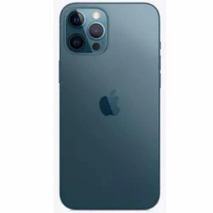 iPhone 12 Pro 256GB - Azul