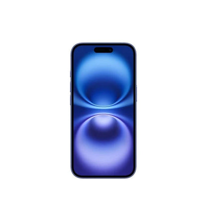iPhone 16 128GB - Ultramarino