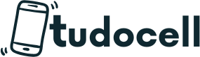 Tudocel